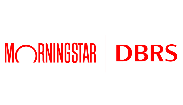 dbrs morningstar logo 2