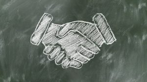 Bold Penguin and bolttech form global partnership to develop insurance distribution offering
