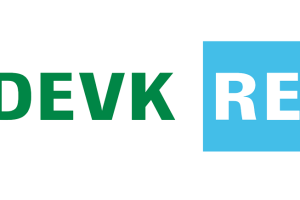 devk re logo