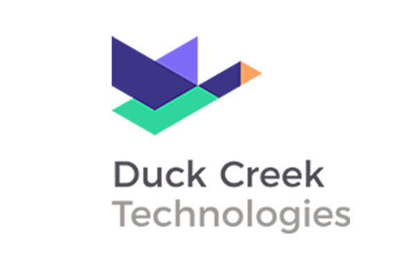 duck creek technologies