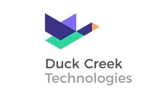 duck creek technologies