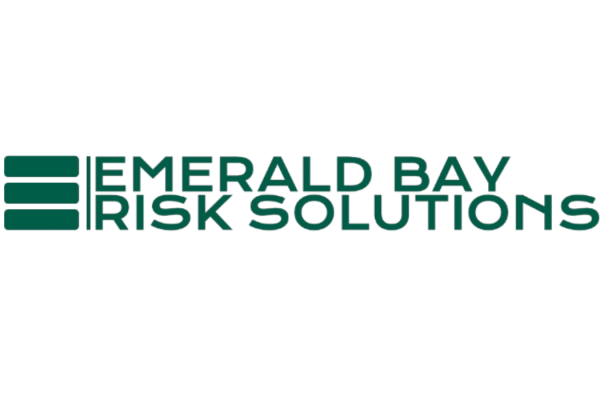 emerald bay risk solutions logo