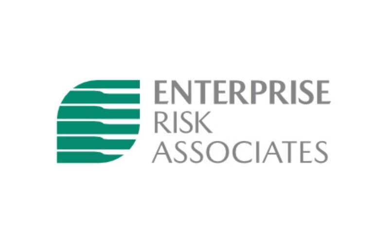 enterprise risk associates logo