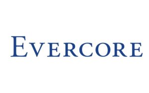 Evercore ISI flags mounting pressures across P&C insurance