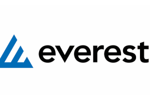 everest logo 2024