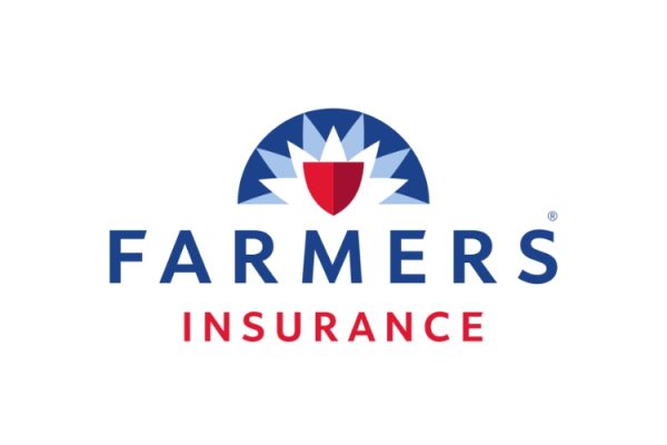 farmers insurance logo new