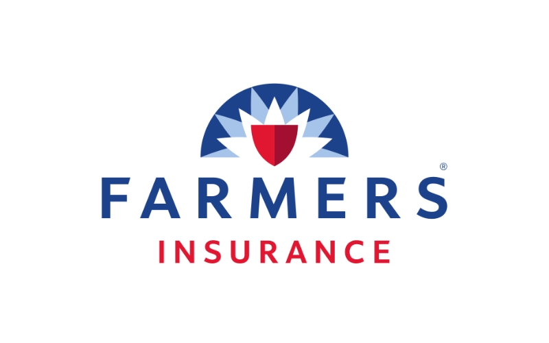 farmers insurance logo new
