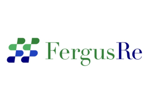 fergus re logo