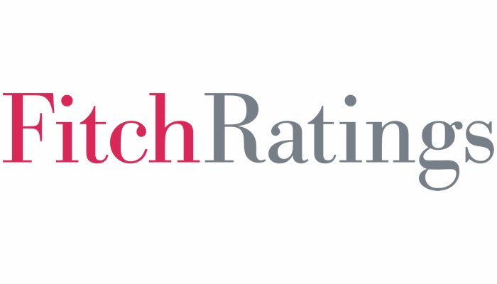 fitch ratings logo
