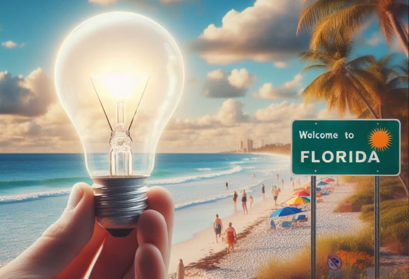 florida reinsurance idea
