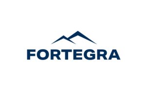 Iwan Röpcke joins Fortegra as CEO, Belgium