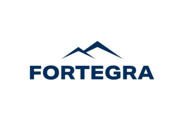 fortegra logo new