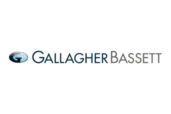 gallagher bassett logo new