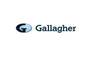 Malgorzata Kuczewska named CEO of Gallagher in Switzerland