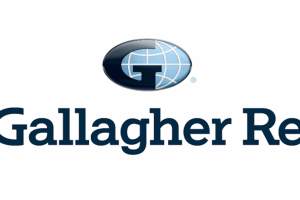 gallagher re logo