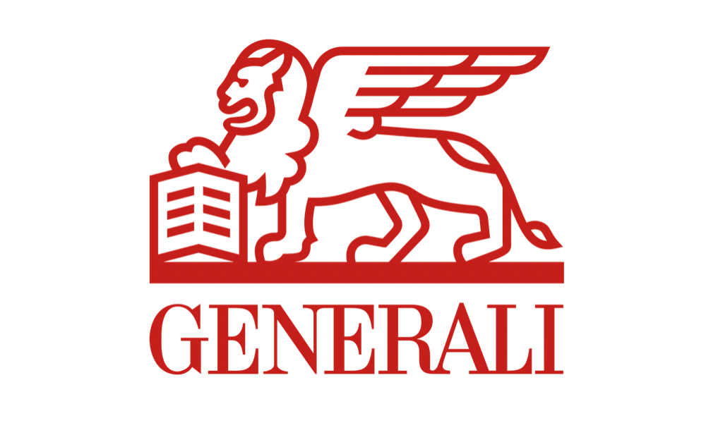 generali logo