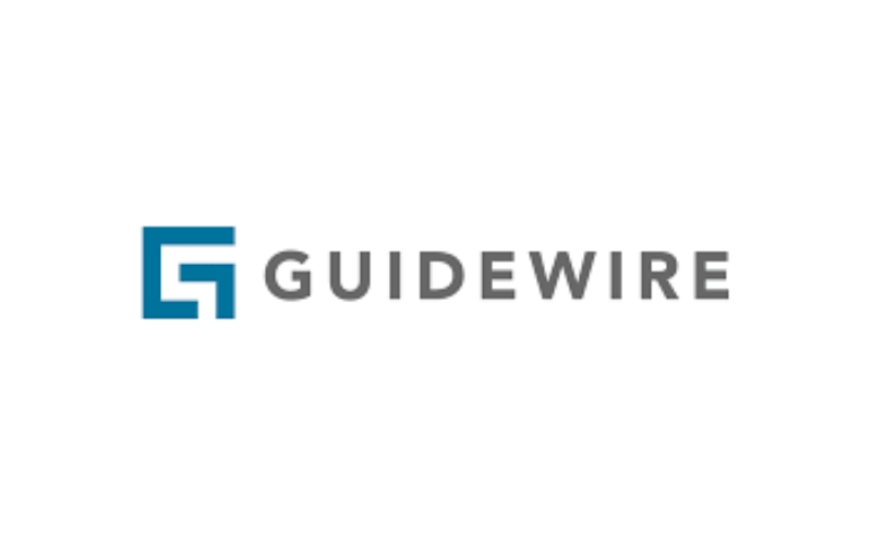 guidewire logo new