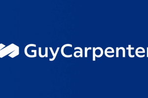 guy carpenter logo 1