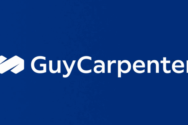 guy carpenter logo 1