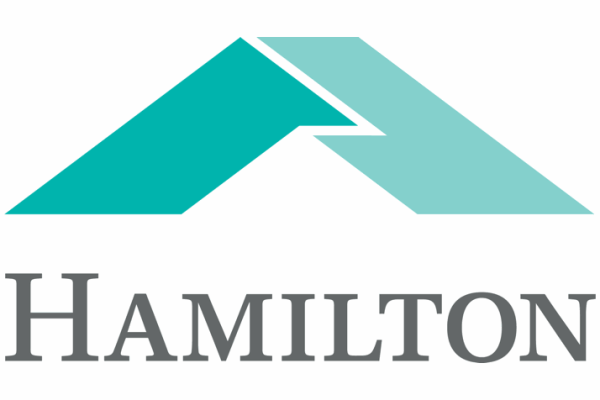 hamilton group logo