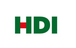 Lavey to head HDI Global’s newly launched Global Healthcare Solutions