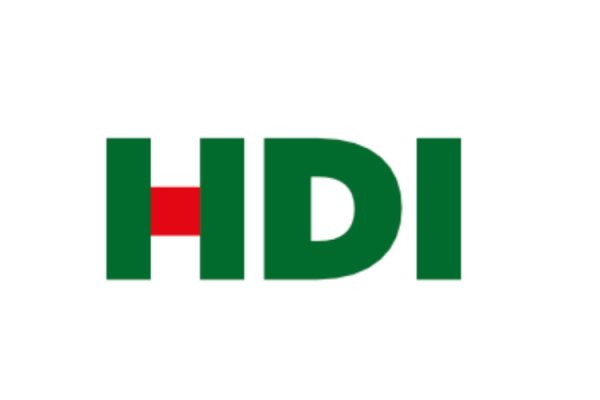 hdi logo new
