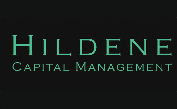 hildene capital management