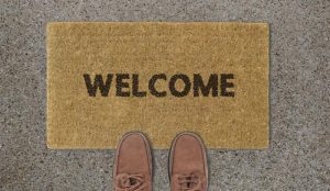 Lumos Insurance adds Kenny as MD & SVP, Global Retirement and Protection