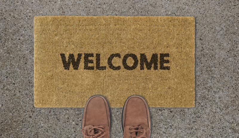 hire people welcome join