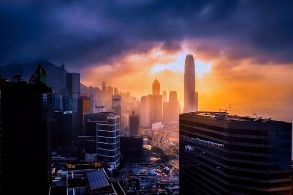 hong kong 2438633 640