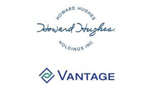 howard hughes vantage risk