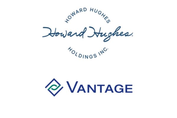 howard hughes vantage risk