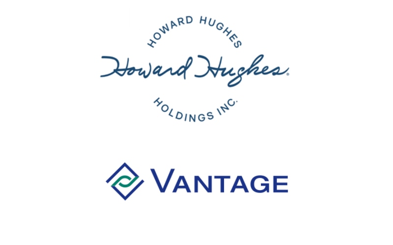 howard hughes vantage risk