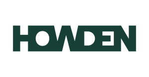 Howden Re appoints Hayley Schell as Managing Director, South Africa