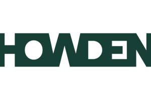 howden logo