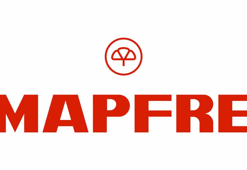 https noticias.mapfre.com inc uploads 2018 10 LOGO MAPFRE POS 2536X1270