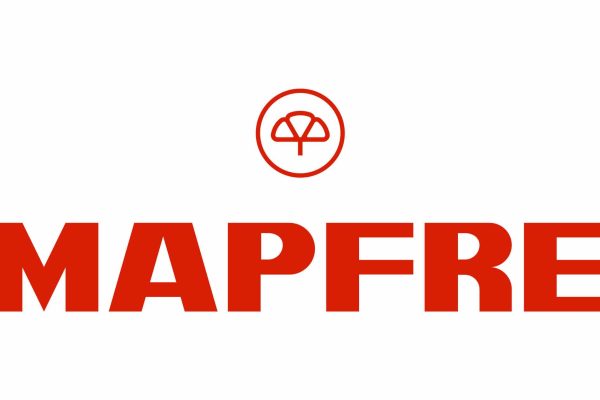 https noticias.mapfre.com inc uploads 2018 10 LOGO MAPFRE POS 2536X1270