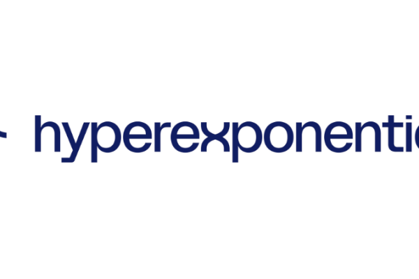 hyperexponential logo 1