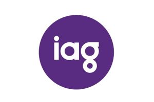 iag master logo rgb 100824261 large