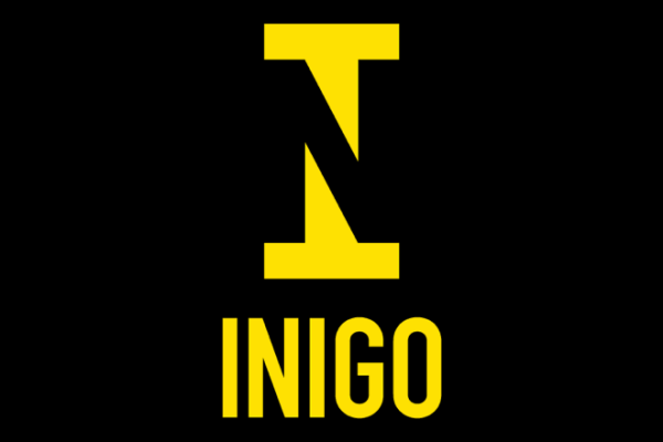 inigo insurance logo