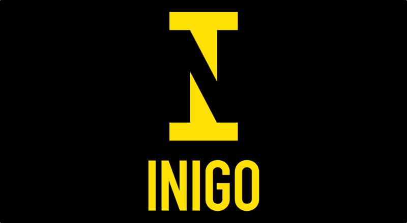 inigo insurance logo