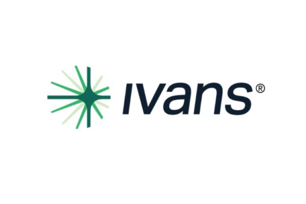 ivans index logo new