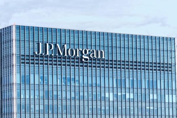 j.p. morgan logo other
