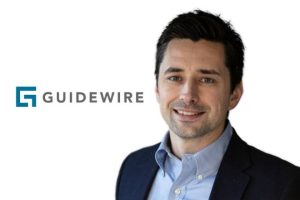 jamie mcdonnell guidewire