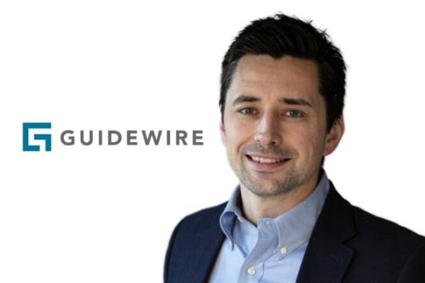 jamie mcdonnell guidewire