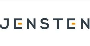 jensten lgo e1696240757503