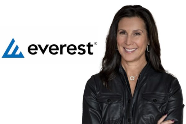 jill beggs everest 1