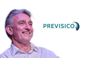 jonathan jackson previsico