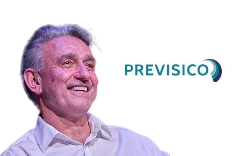 jonathan jackson previsico