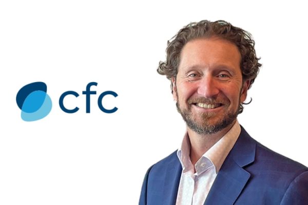 justin camara cfc usa